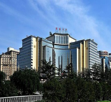 ?？诟郯拇髲B